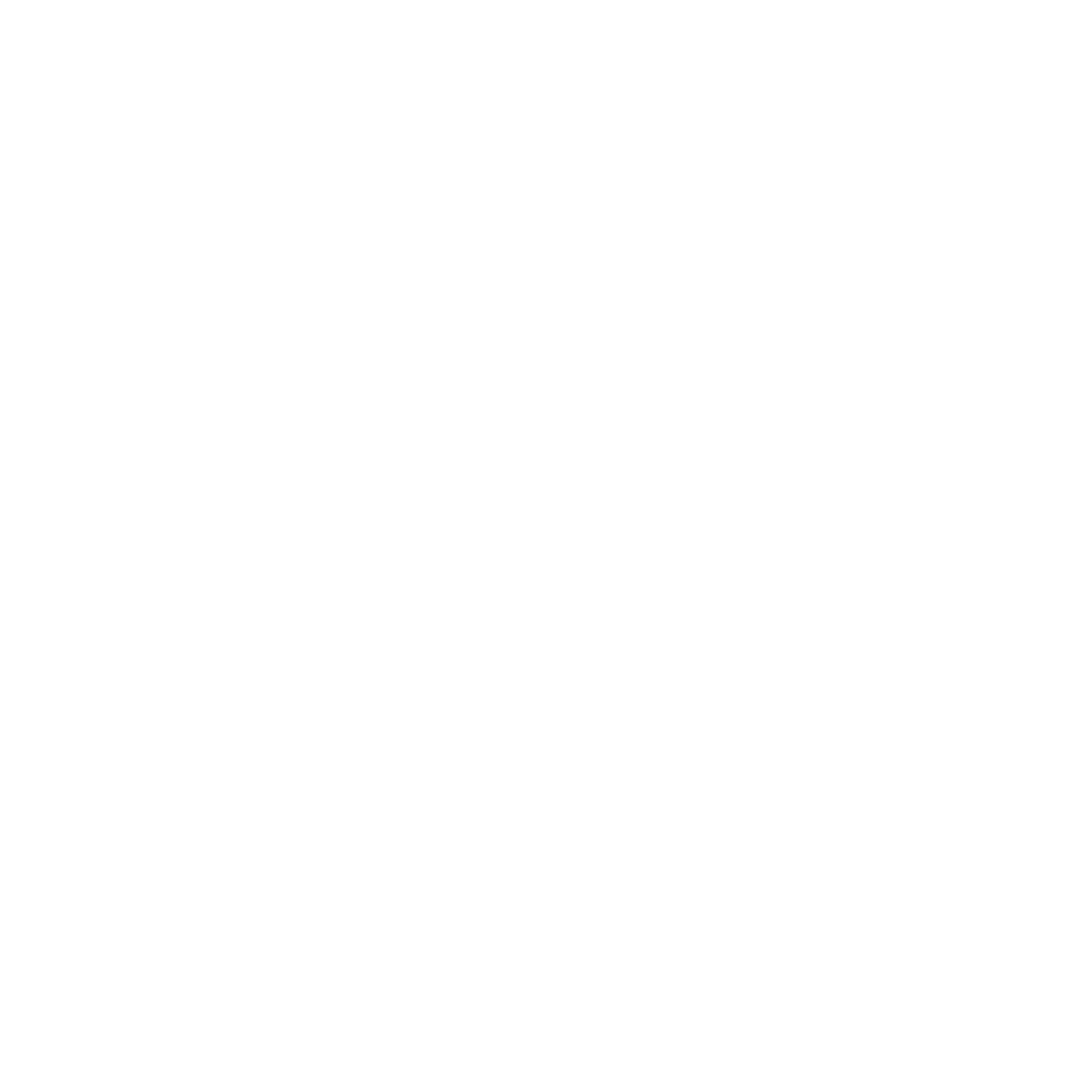 د افغانستان اکثریت گوند