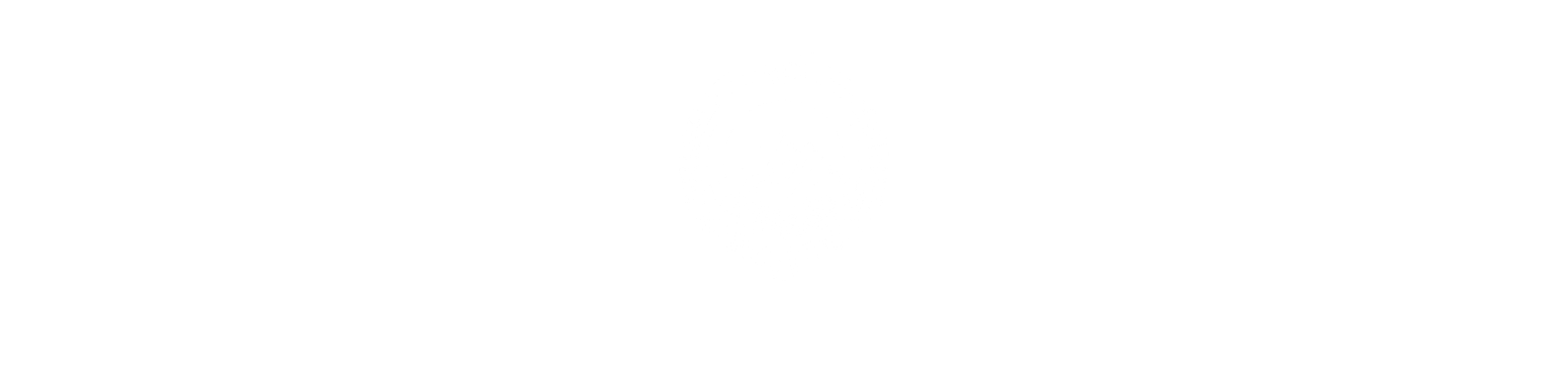 د افغانستان اکثریت گوند